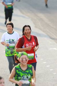 BIB: 284
                            <button type="button" onclick="openModal(3553065)" class="btn btn-primary btn-sm float-right btn-popup" data-toggle="modal" data-target=".modal-high-quality">
                        <i class="fas fa-shopping-cart"></i> Add to Cart
                    </button>
                                            <button type="button" onclick="isThisMe(3553065, true)" class="btn btn-success btn-sm float-right btn-popup btn-isme hidden" data-toggle="tooltip" data-placement="bottom" title="นี่คือรูปของคุณใช่ไหม คลิกที่นี่เพื่อเอาเข้าอัลบั้ม">
                        <i class="fas fa-plus"></i> Add to album
                    </button>
                    <button type="button" onclick="isThisMe(3553065, false)" class="btn btn-warning btn-sm float-right btn-popup btn-isnotme hidden">
                        <i class="fas fa-ban"></i> Remove from album
                    </button>